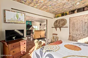 8491 S Pistol Hill Rd, Vail, AZ 85641 - Photo 22