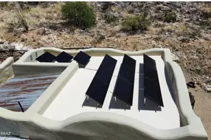 8491 S Pistol Hill Rd, Vail, AZ 85641 - Photo 48