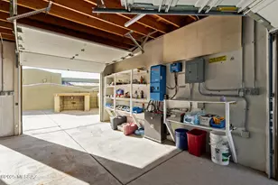 8491 S Pistol Hill Rd, Vail, AZ 85641 - Photo 32