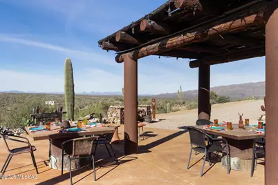 8491 S Pistol Hill Road, Vail, AZ 85641 - Photo 12