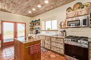 8491 S Pistol Hill Rd, Vail, AZ 85641 - Photo 2