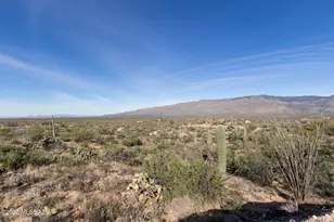 8491 S Pistol Hill Rd, Vail, AZ 85641 - Photo 44