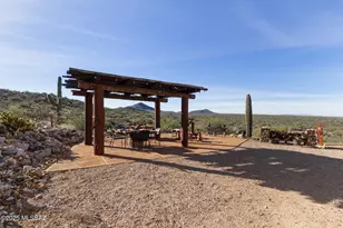 8491 S Pistol Hill Rd, Vail, AZ 85641 - Photo 30