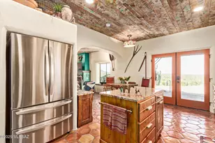 8491 S Pistol Hill Rd, Vail, AZ 85641 - Photo 26