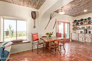 8491 S Pistol Hill Rd, Vail, AZ 85641 - Photo 22