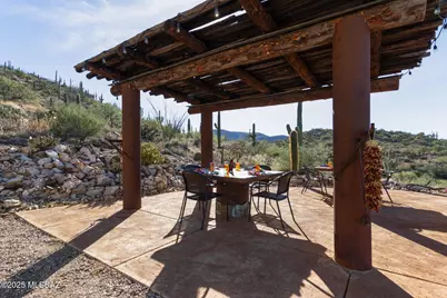8491 S Pistol Hill Road, Vail, AZ 85641 - Photo 30