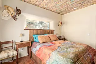 8491 S Pistol Hill Rd, Vail, AZ 85641 - Photo 26