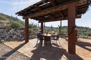 8491 S Pistol Hill Rd, Vail, AZ 85641 - Photo 34