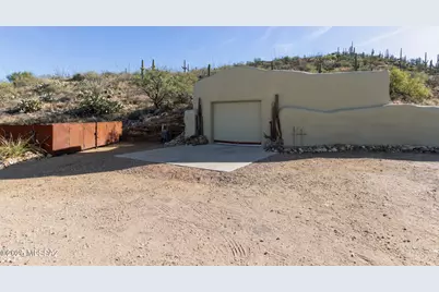 8491 S Pistol Hill Road, Vail, AZ 85641 - Photo 10