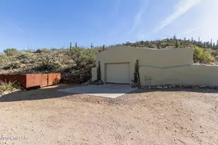 8491 S Pistol Hill Rd, Vail, AZ 85641 - Photo 10