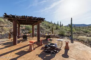 8491 S Pistol Hill Rd, Vail, AZ 85641 - Photo 6