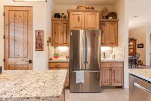 2637 E Old Stone House Trail, Sahuarita, AZ 85629 - Photo 20