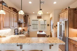 2637 E Old Stone House Trail, Sahuarita, AZ 85629 - Photo 16