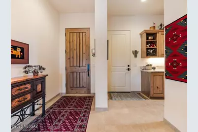 2637 E Old Stone House Trail, Sahuarita, AZ 85629 - Photo 4