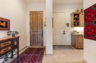 2637 E Old Stone House Trail, Sahuarita, AZ 85629 - Photo 4