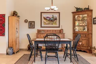 2637 E Old Stone House Trail, Sahuarita, AZ 85629 - Photo 6