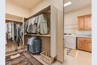 2637 E Old Stone House Trail, Sahuarita, AZ 85629 - Photo 30