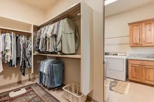 2637 E Old Stone House Trail, Sahuarita, AZ 85629 - Photo 30