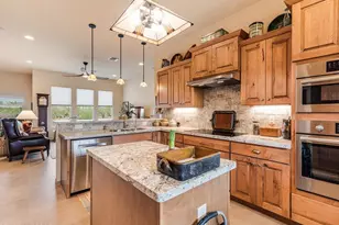 2637 E Old Stone House Trail, Sahuarita, AZ 85629 - Photo 18