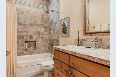 2637 E Old Stone House Trail, Sahuarita, AZ 85629 - Photo 34