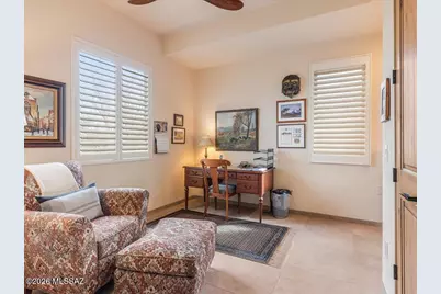 2637 E Old Stone House Trail, Sahuarita, AZ 85629 - Photo 32