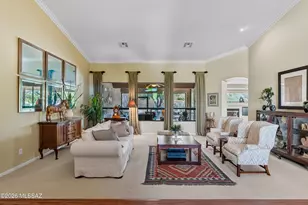 850 N Hale Dr, Green Valley, AZ 85614 - Photo 8