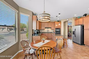 850 N Hale Dr, Green Valley, AZ 85614 - Photo 18