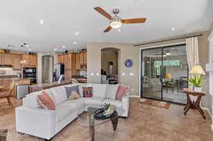 850 N Hale Dr, Green Valley, AZ 85614 - Photo 16