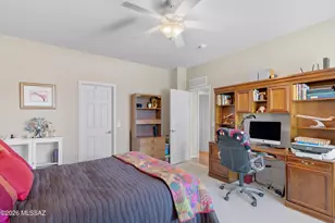 850 N Hale Dr, Green Valley, AZ 85614 - Photo 32