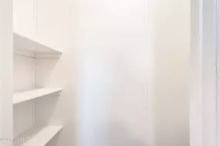 232 N Wildcat Pl, Benson, AZ 85602 - Photo 36