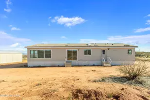 232 N Wildcat Pl, Benson, AZ 85602 - Photo 6