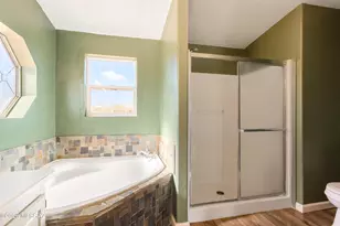 232 N Wildcat Pl, Benson, AZ 85602 - Photo 28