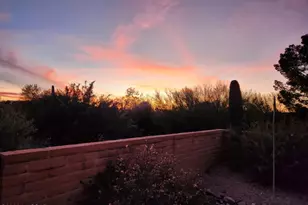 2009 W Misty Hollow Ln, Tucson, AZ 85704 - Photo 4