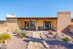 2009 W Misty Hollow Ln, Tucson, AZ 85704 - Photo 6