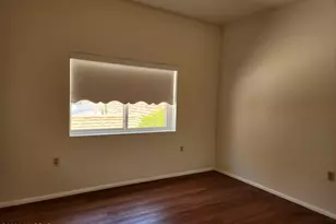 2009 W Misty Hollow Ln, Tucson, AZ 85704 - Photo 18