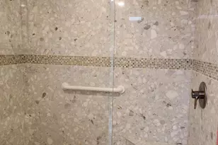 2009 W Misty Hollow Ln, Tucson, AZ 85704 - Photo 16