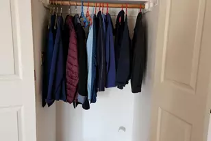 2009 W Misty Hollow Ln, Tucson, AZ 85704 - Photo 22