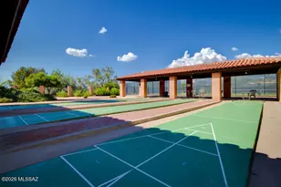 2009 W Misty Hollow Ln, Tucson, AZ 85704 - Photo 32