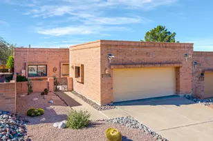 2009 W Misty Hollow Ln, Tucson, AZ 85704 - Photo 1