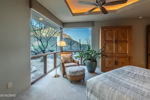 4600 W Cush Canyon Loop, Marana, AZ 85658 - Photo 22