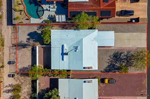 1439 E Linden St, Tucson, AZ 85719 - Photo 44