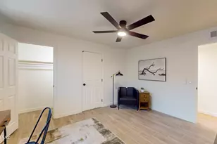 1439 E Linden St, Tucson, AZ 85719 - Photo 32