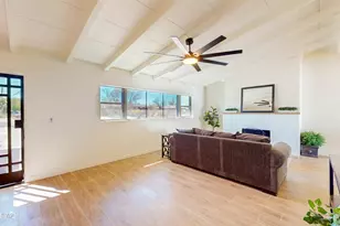 1439 E Linden St, Tucson, AZ 85719 - Photo 4