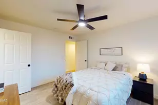 1439 E Linden St, Tucson, AZ 85719 - Photo 28