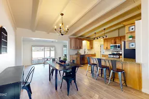 1439 E Linden St, Tucson, AZ 85719 - Photo 8