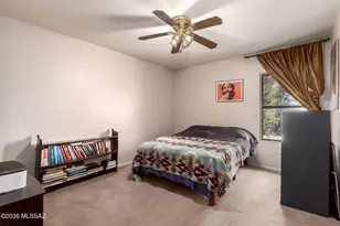 8080 E Speedway Blvd, Tucson, AZ 85710 - Photo 14