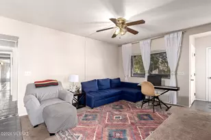 8080 E Speedway Blvd, Tucson, AZ 85710 - Photo 6