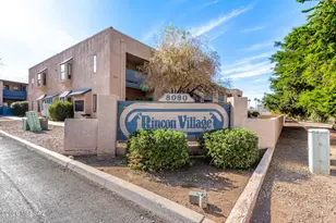 8080 E Speedway Blvd, Tucson, AZ 85710 - Photo 28