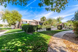 8080 E Speedway Blvd, Tucson, AZ 85710 - Photo 24