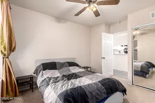 8080 E Speedway Blvd, Tucson, AZ 85710 - Photo 18